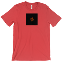 sveltesttiger48 T-Shirts