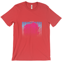 sidkriken T-Shirts