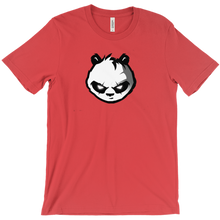 polarious T-Shirts