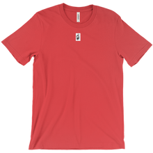 kuschelkiller44 T-Shirts