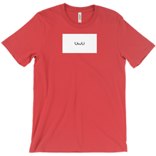 simply_999 T-Shirts