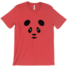 vindicator_tv T-Shirts