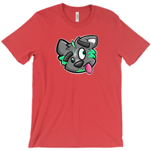 alarikontwitch T-Shirts