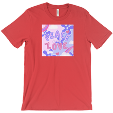 ksthekiller T-Shirts