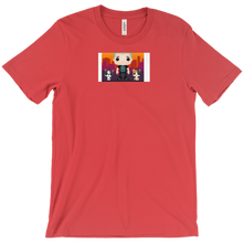 polonizador T-Shirts