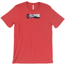 diayslerr_ T-Shirts