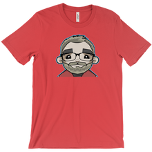 mardrignac T-Shirts