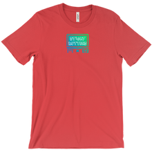 donutlort T-Shirts