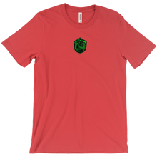 gwinchester31 T-Shirts