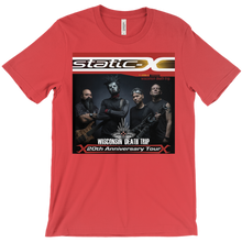 dinkusmaximus T-Shirts
