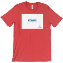 rafivegas T-Shirts