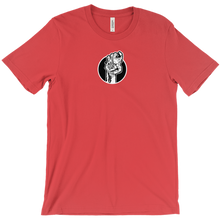 feyemikezala_ T-Shirts