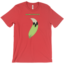 dolinmyster T-Shirts