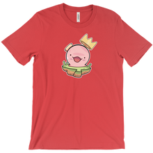 mesgames T-Shirts