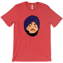jattplays T-Shirts