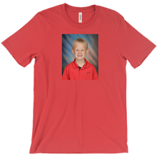 ChasePlayz TShirt