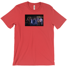 damonm94 T-Shirts