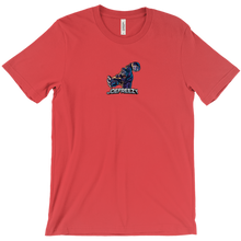 joefreezy T-Shirts
