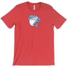 slowhandellis T-Shirts