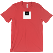 hawkfangamerxp T-Shirts