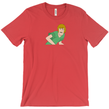 paquito1111114 T-Shirts