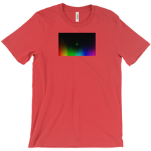 recordzzbot T-Shirts