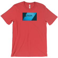 fully_boy T-Shirts