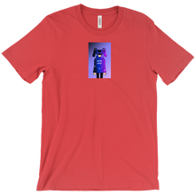 nolifegamer-7003 T-Shirts