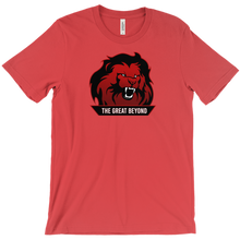 T-Shirts!