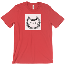 vinonuevotrompetista T-Shirts