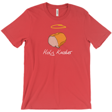 colyurikassler T-Shirts
