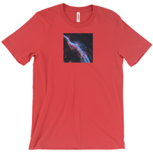 valydefault-1034 T-Shirts