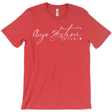 anjaekstrmphotography T-Shirts