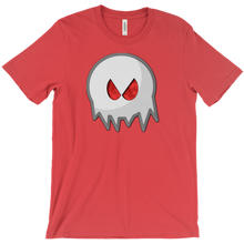 ghostomat T-Shirts
