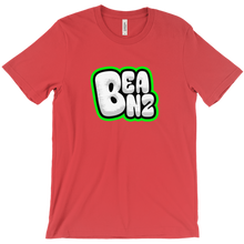 americanbeanz T-Shirts