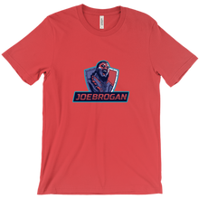 joebrogan1 T-Shirts