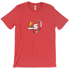 kritikalskillz T-Shirts