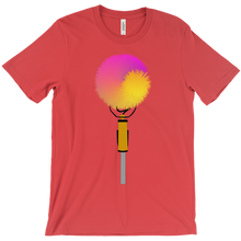 xfuzzyslippersx T-Shirts