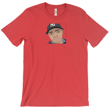 atc_diego T-Shirts