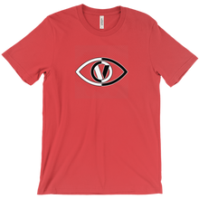 prodbyanthem T-Shirts