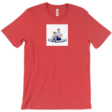 paiefilhotv T-Shirts