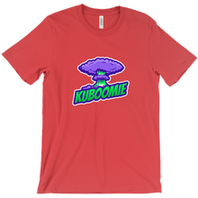 kuboomie T-Shirts