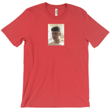 lovrl_ T-Shirts