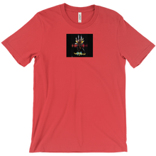 xxthesolidsnake T-Shirts
