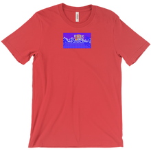 alrightymates T-Shirts