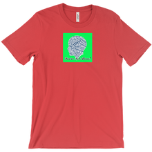You are not alone  T-Shirts