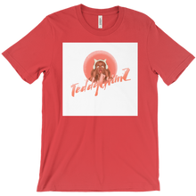 teddygrimz T-Shirts