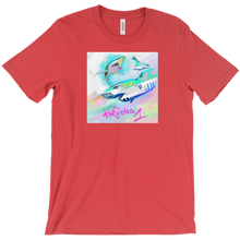 thesetka1 T-Shirts