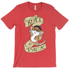 joeysrattatta T-Shirts