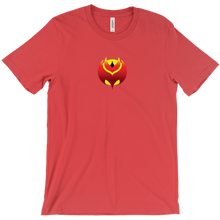 mygaming0012 T-Shirts